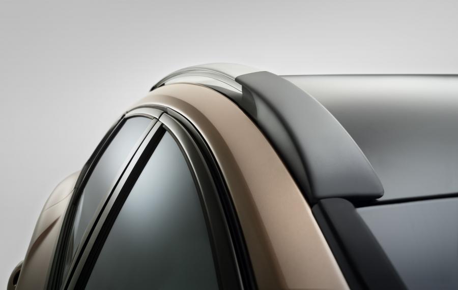  Volvo V40 Cross Country 2012 года  (фото 13 из 29)